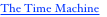 shapeimage_10_link_0