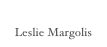 Boys Are Dogs 
Leslie Margolis