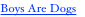 shapeimage_11_link_0