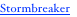 shapeimage_12_link_0