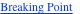 shapeimage_13_link_0