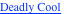 shapeimage_14_link_0