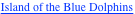 shapeimage_15_link_0