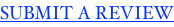 shapeimage_4_link_0