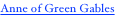 shapeimage_5_link_0