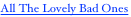shapeimage_6_link_0