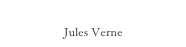 Around the World in 80 Days 
Jules Verne