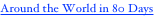 shapeimage_7_link_0