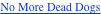 shapeimage_8_link_0