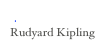 Just So Stories
Rudyard Kipling