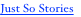 shapeimage_9_link_0