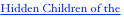 shapeimage_13_link_0