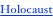 shapeimage_13_link_1
