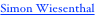 shapeimage_14_link_0