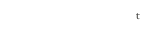 Cybrary of the Holocaust