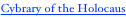 shapeimage_2_link_0