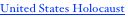 shapeimage_4_link_0