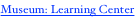 shapeimage_4_link_1