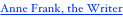 shapeimage_6_link_0