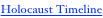 shapeimage_7_link_1