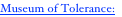 shapeimage_9_link_0